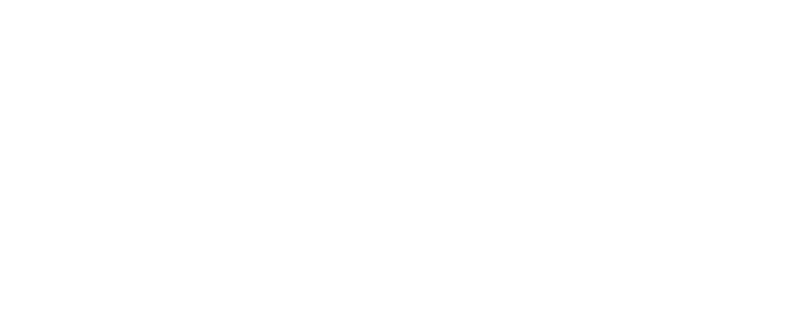 在塞拉利昂通过VPN看国内电视 - 唐路由